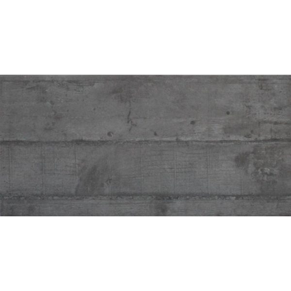 Product 8021122877907 image 2