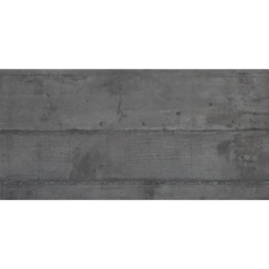 Product 8021122877907 image 2