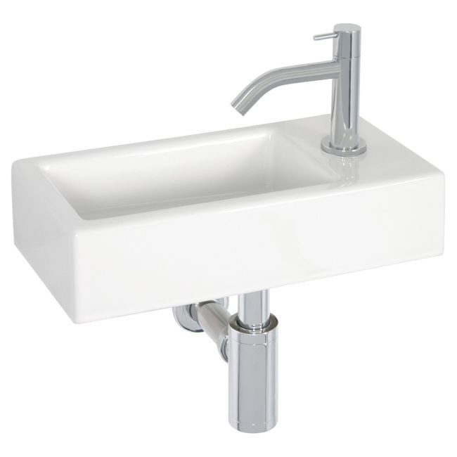 Product 8711674010678 image 1