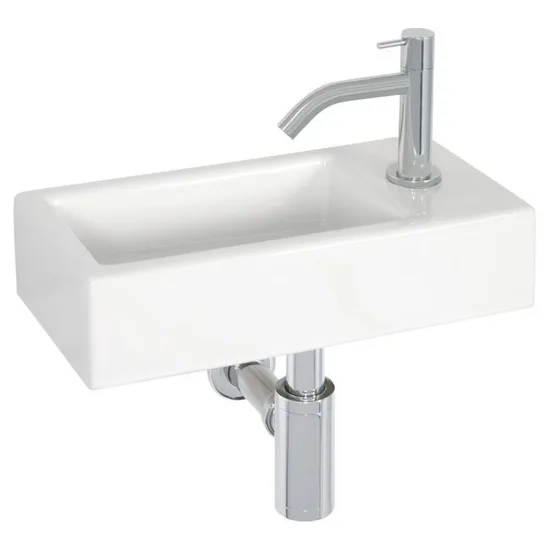 Product 8711674010678 image 1