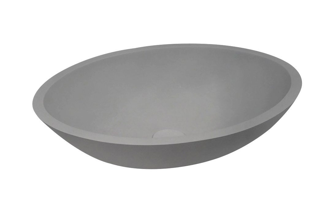 Product 8718274536911 image 1
