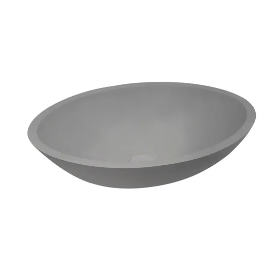 Product 8718274536911 image 1
