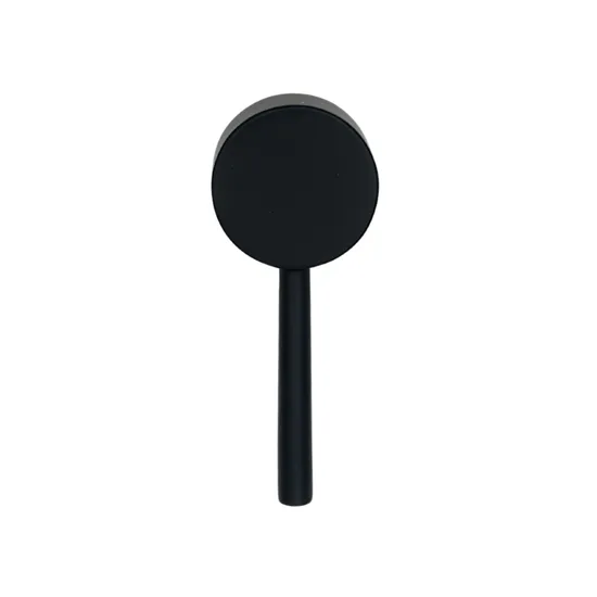 Product 8720791684105 image 2