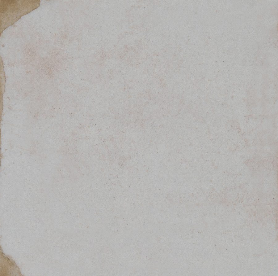 Product 6153503520590 image 5
