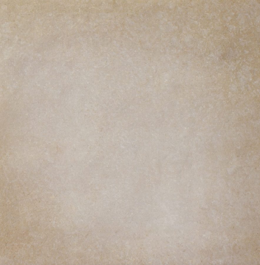 Product 6153507567522 image 2