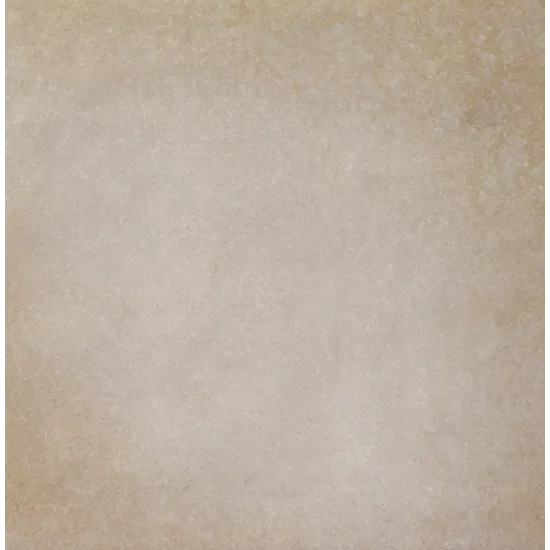 Product 6153507567522 image 2