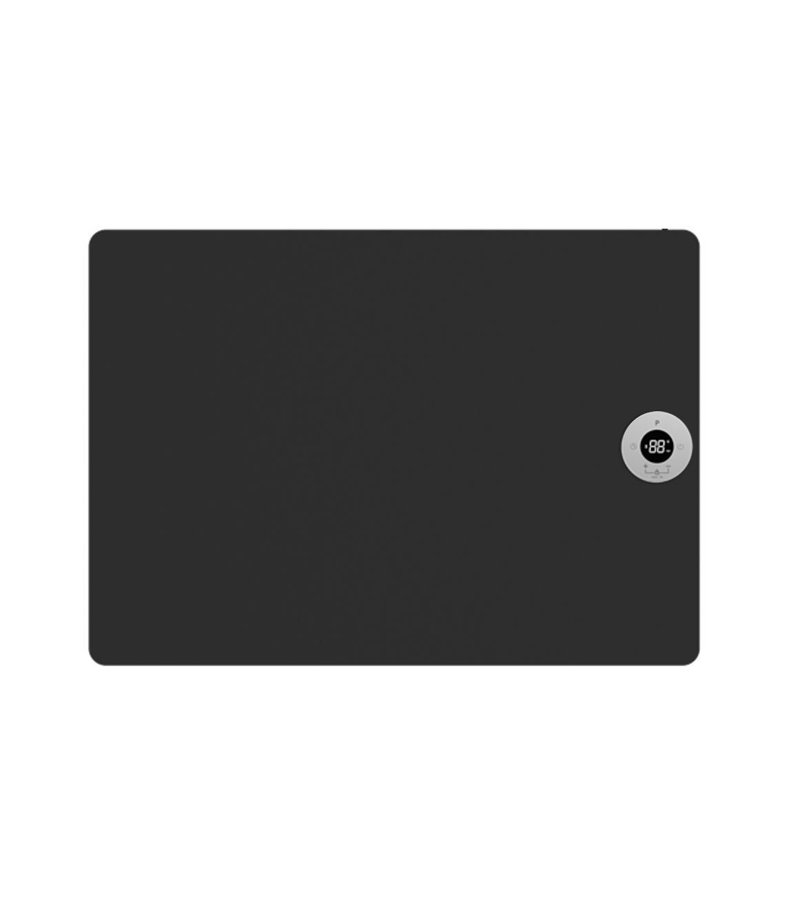 Product 8719323069442 image 4