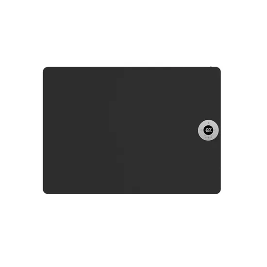 Product 8719323069442 image 4