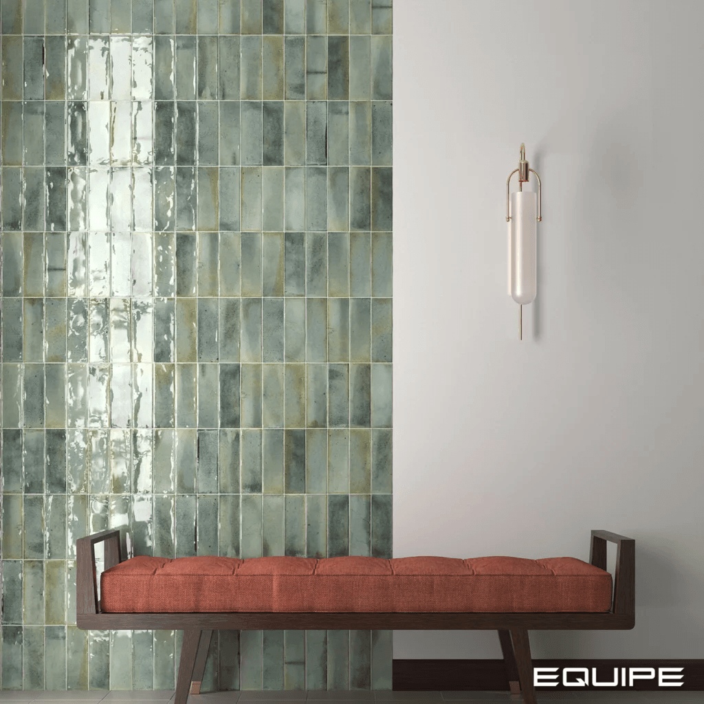 Product 6153507220250 image 1