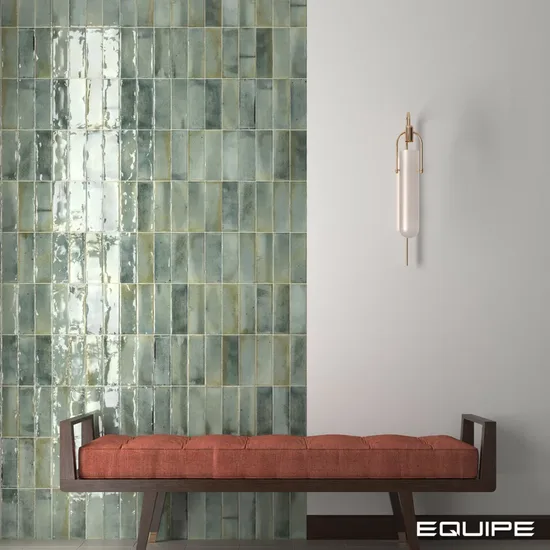 Product 6153507220250 image 1