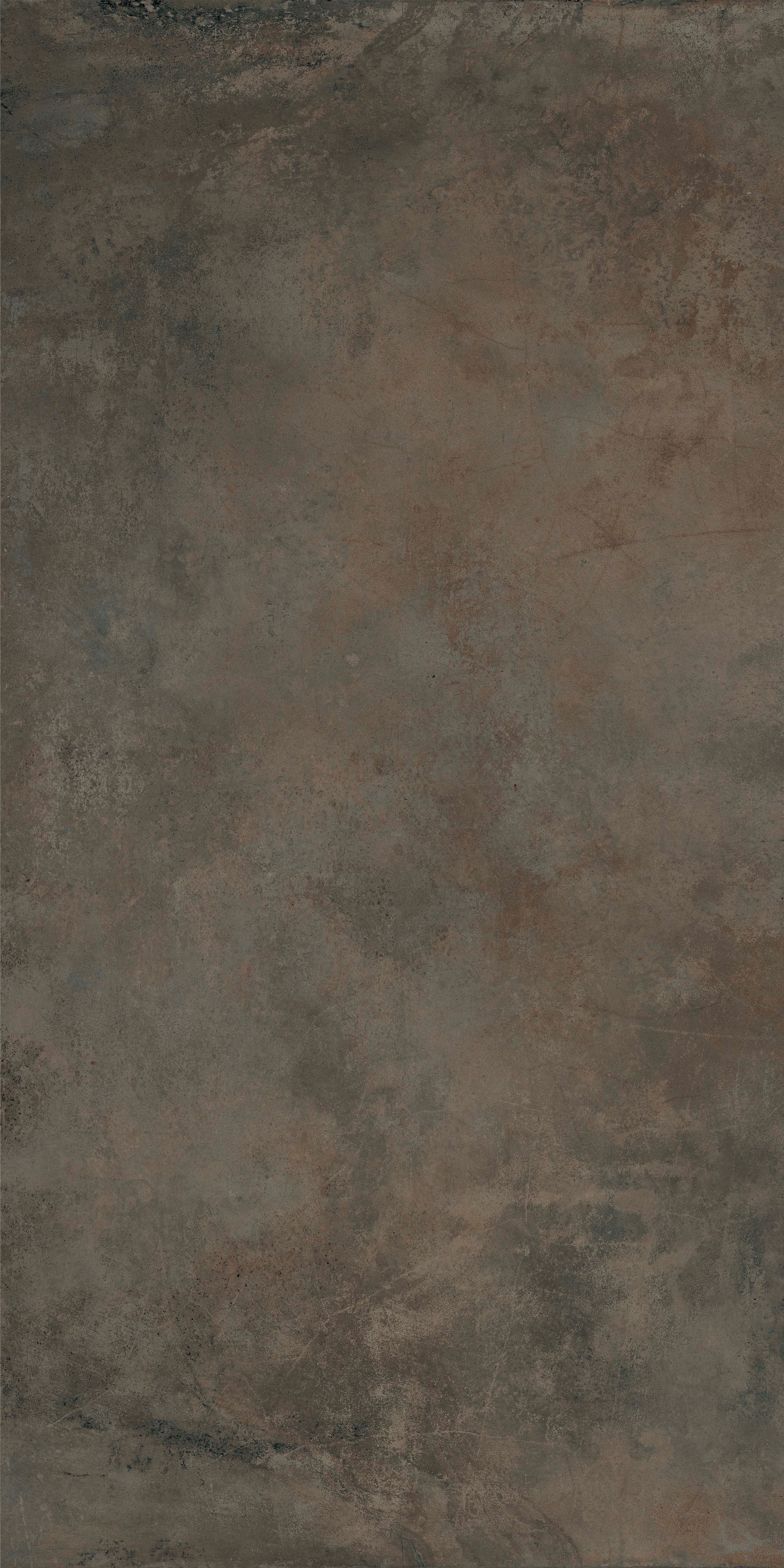 Product 8434459178324 image 5