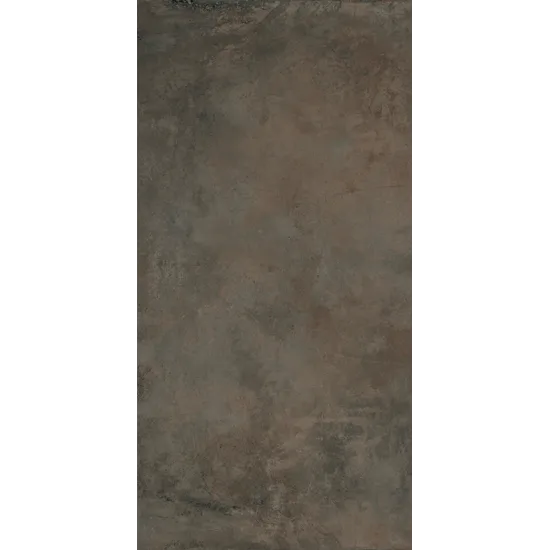 Product 8434459178324 image 5