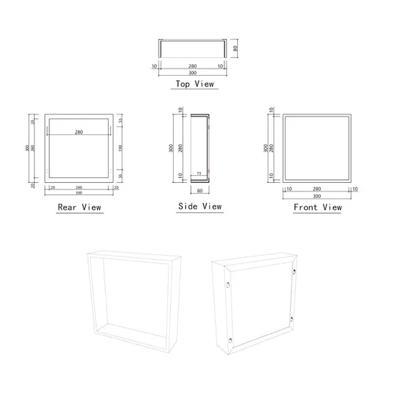 Product 8720791687984 image 3