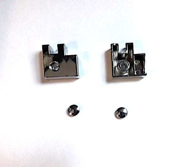 Product 8720791684792 image 2