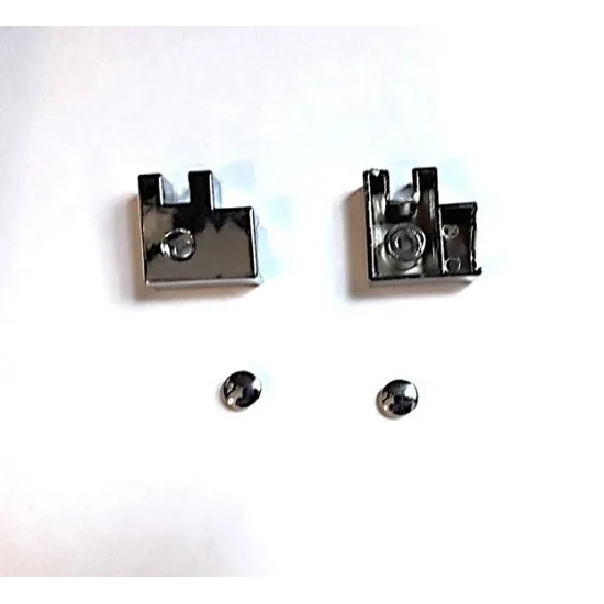 Product 8720791684792 image 2