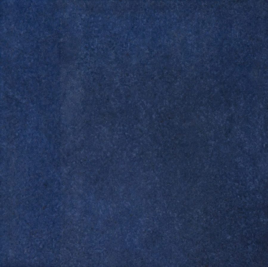 Product 6153506175117 image 4