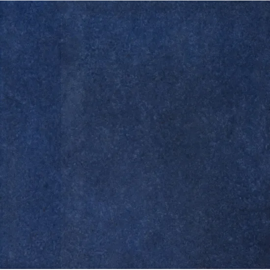 Product 6153506175117 image 4