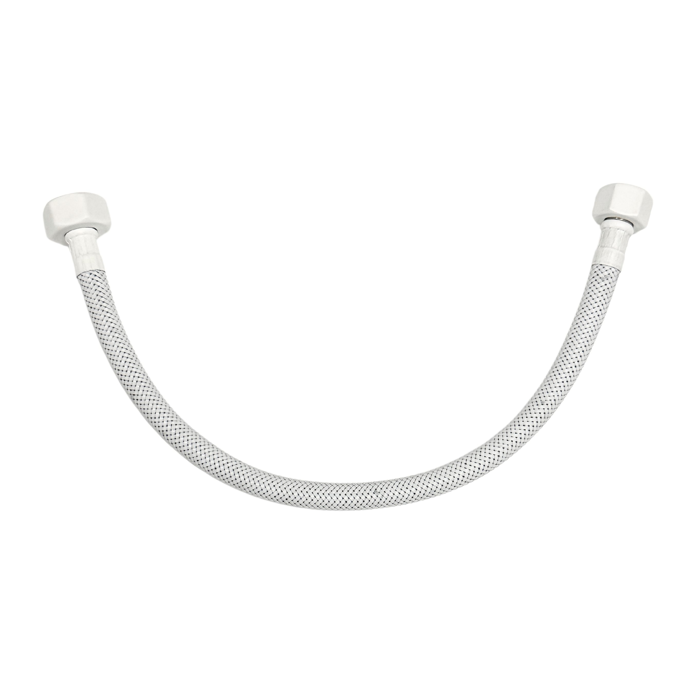 Product 8720791682736 image 1