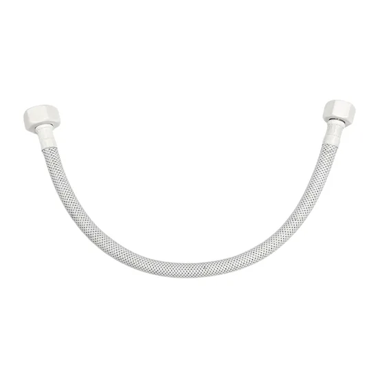 Product 8720791682736 image 1