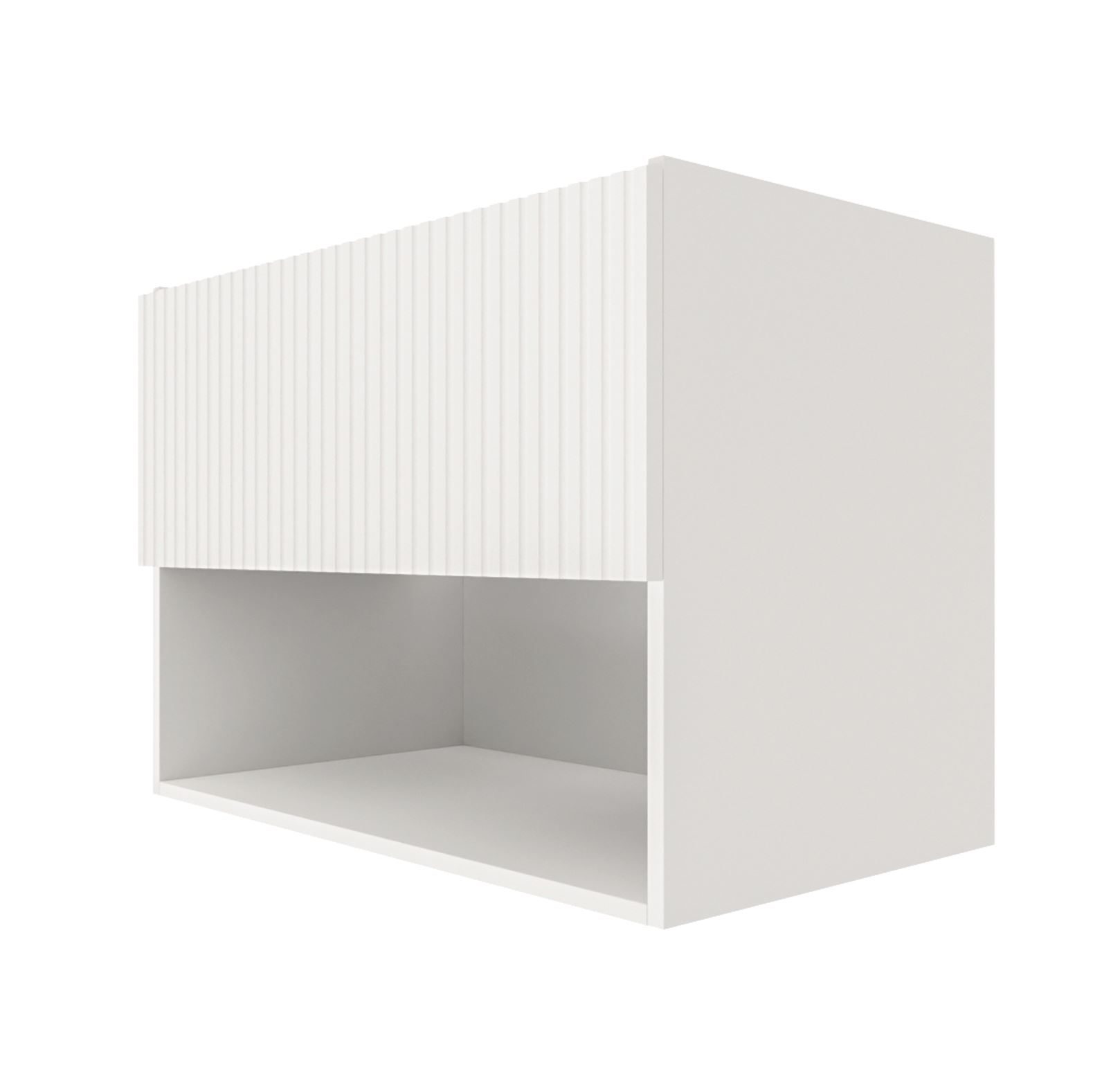 Product 8720791681166 image 1