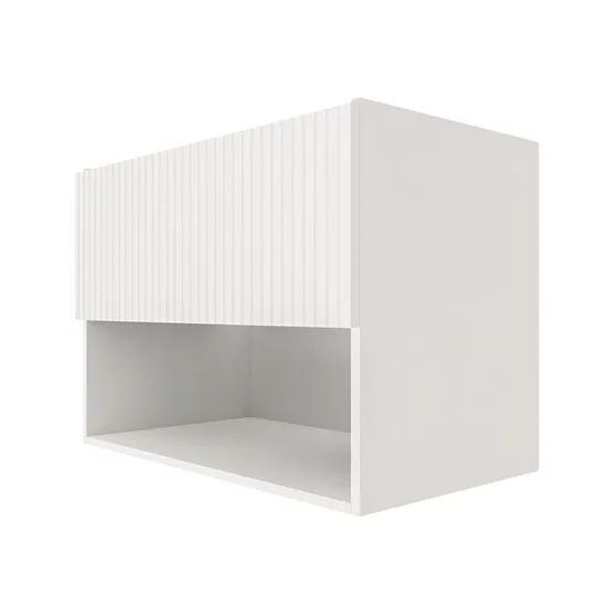 Product 8720791681166 image 1