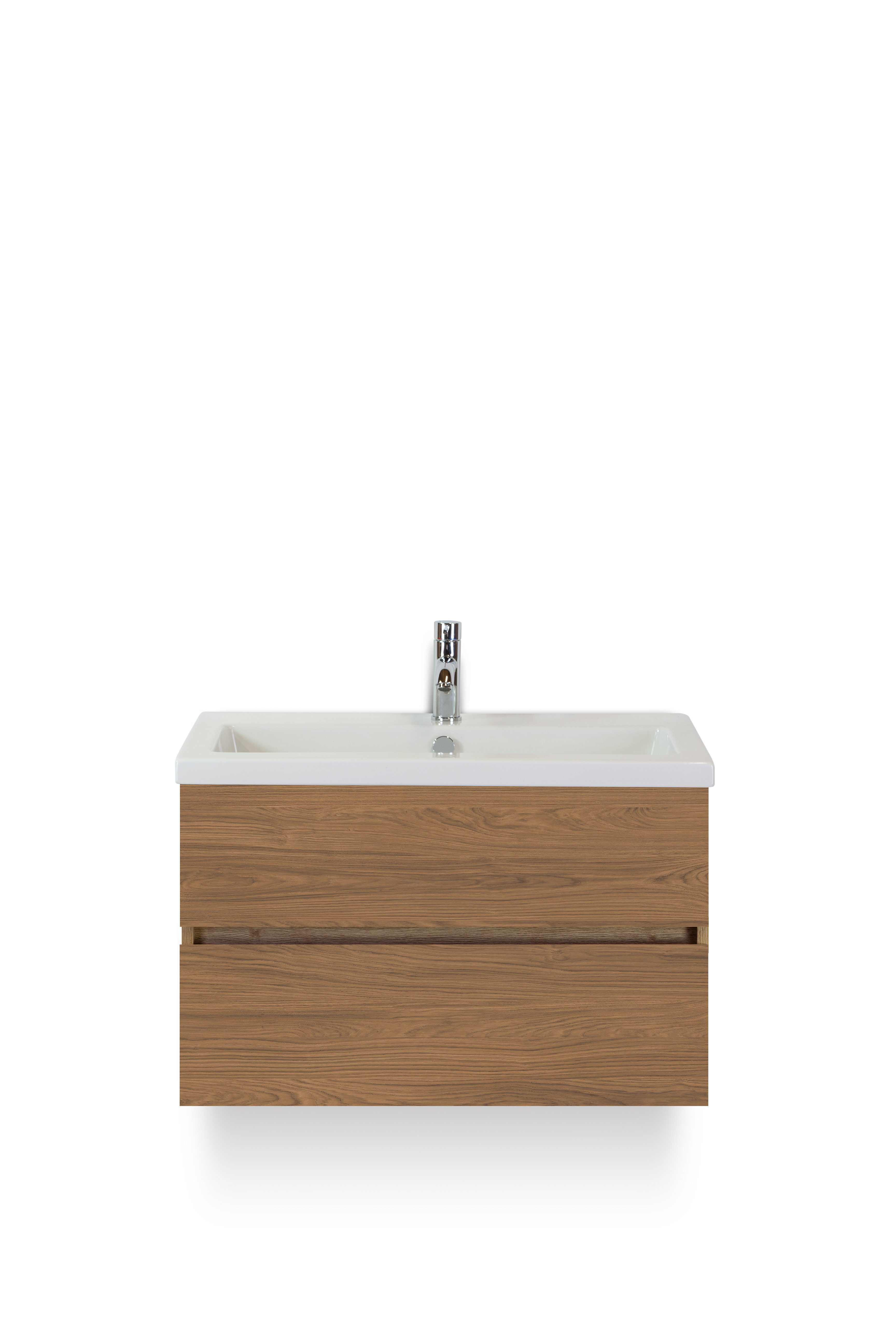 Product 817245 image 6
