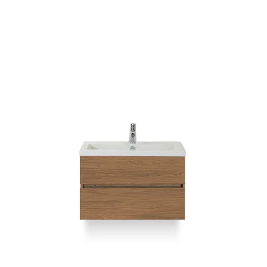 Product 817245 image 6