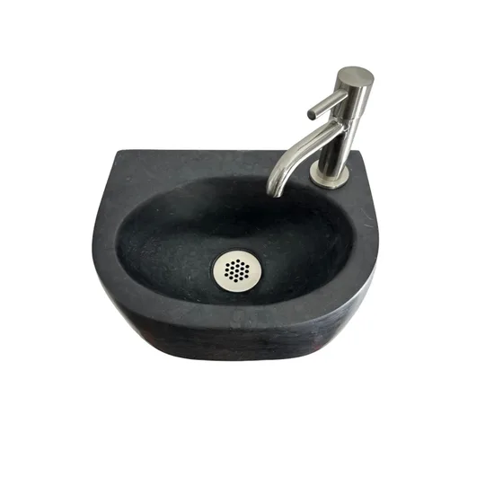 Product 8711674470410 image 2
