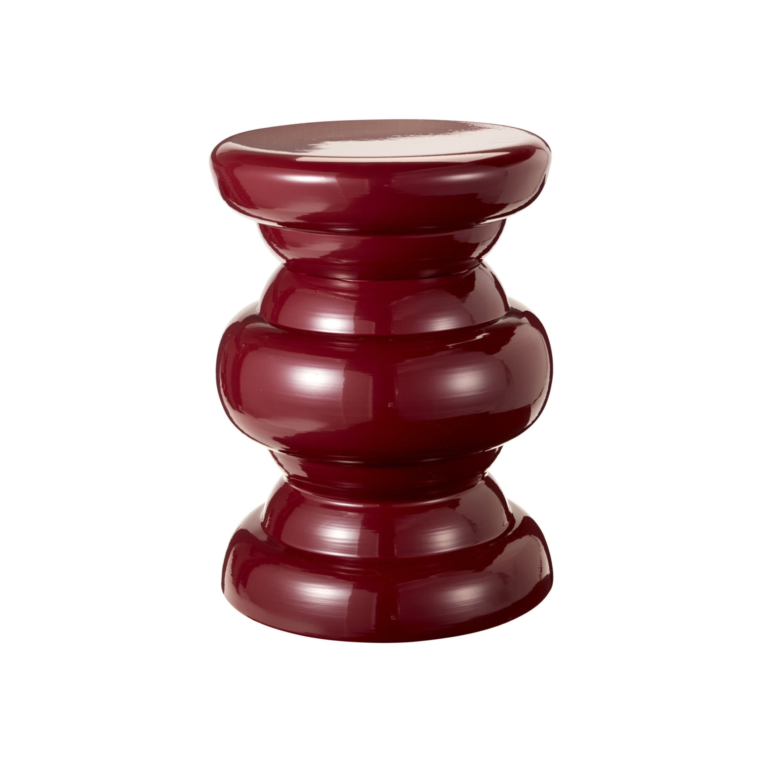Product 8721461043703 image 2