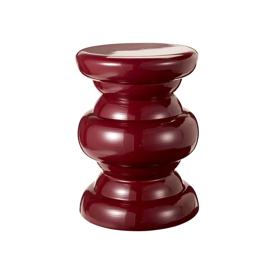 Product 8721461043703 image 2
