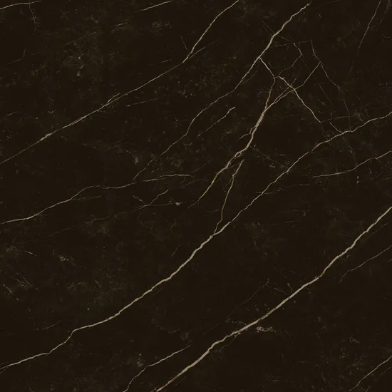 Product 8429991617646 image 6