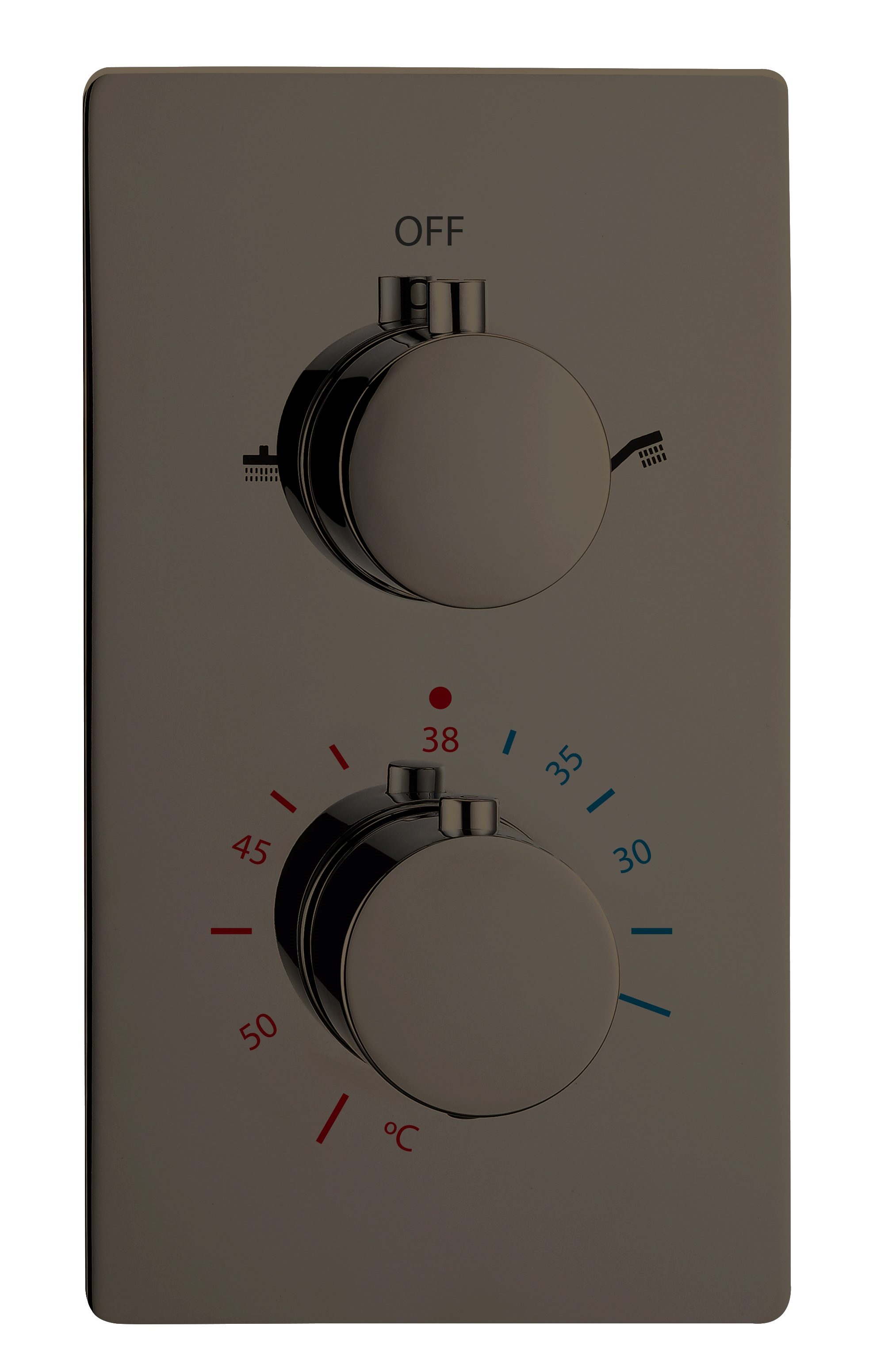 Product 8720791685270 image 1