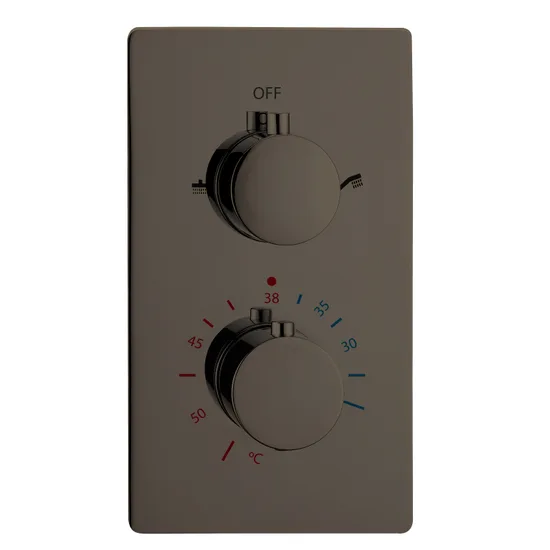 Product 8720791685270 image 1