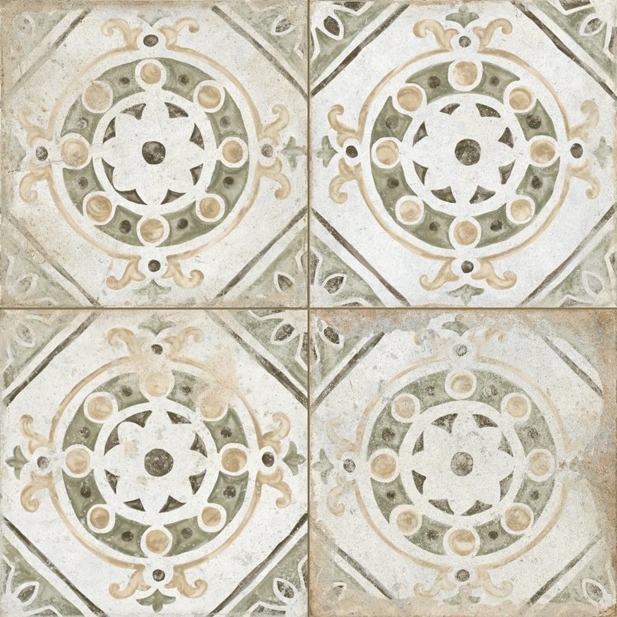 Product 6153503388305 image 3