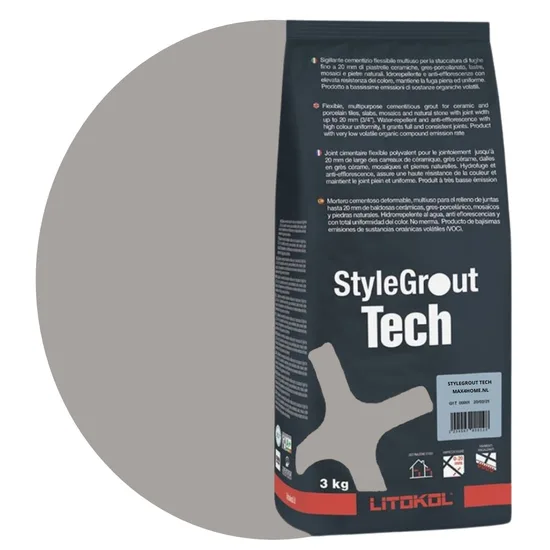 Product 8052283880956 image 1