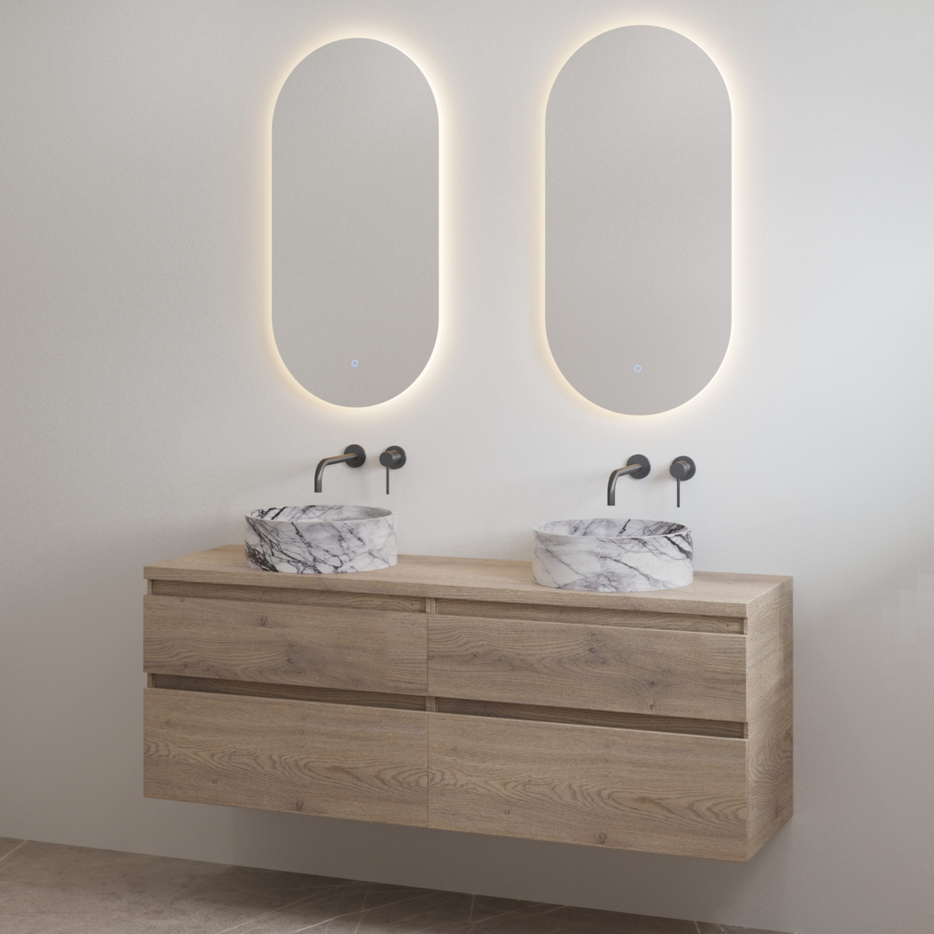 Product 8721331506710 image 1