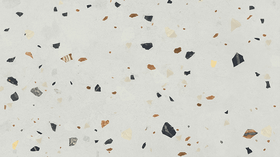 Product 6153500155108 image 1