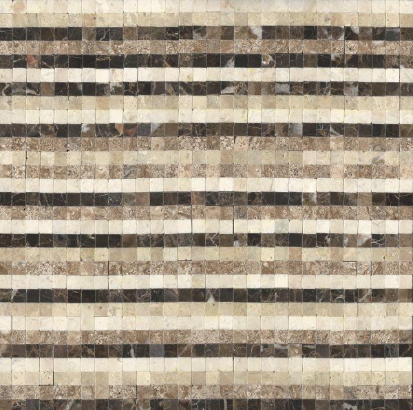 Product 8711674478928 image 2