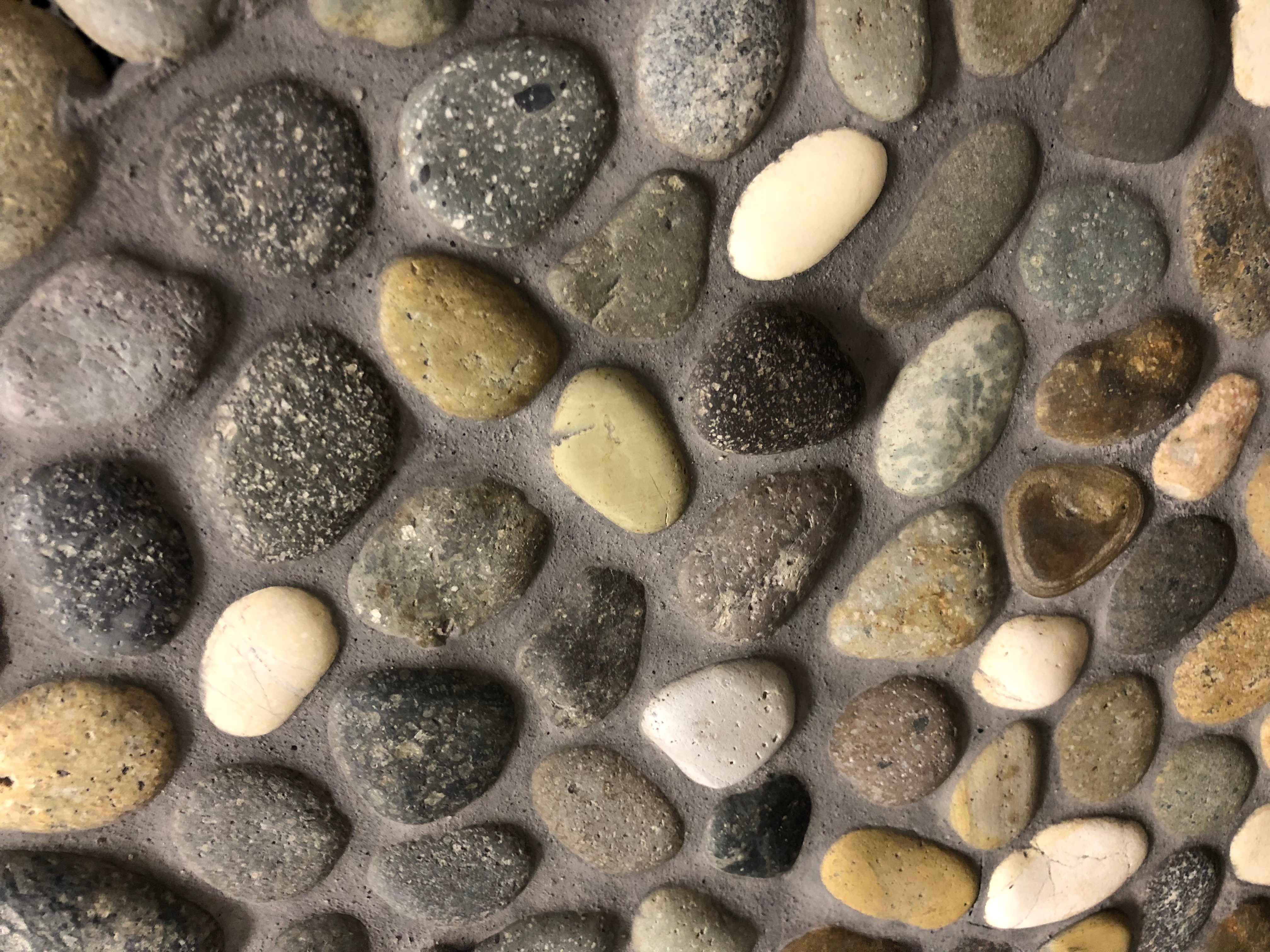Product 8719365006856 image 2
