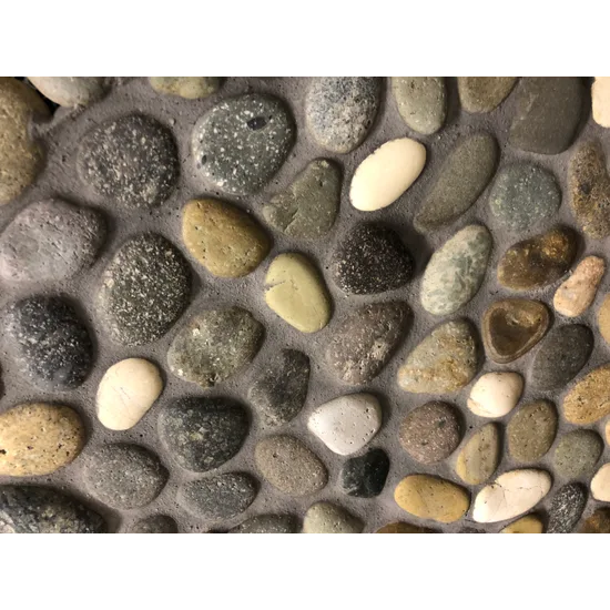 Product 8719365006856 image 2