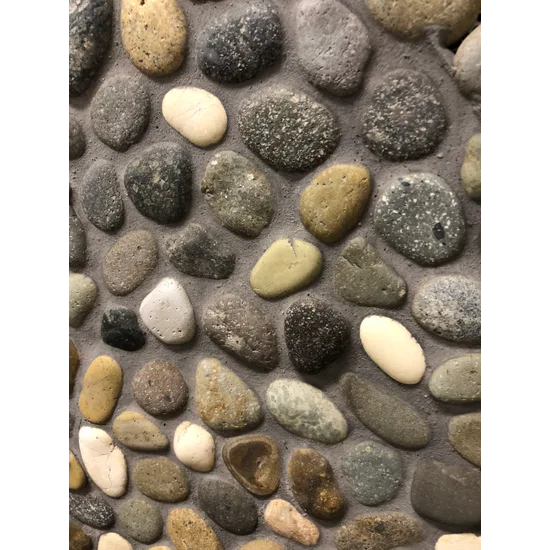 Product 8719365006856 image 2
