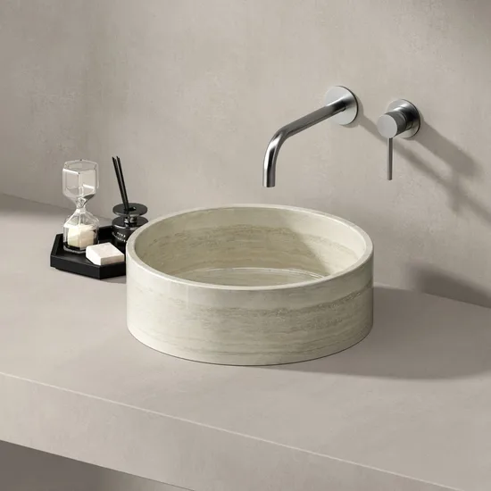 Product 8721331501661 image 1