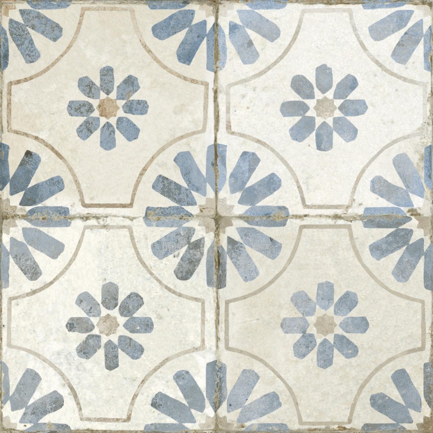 Product 6153503255263 image 1