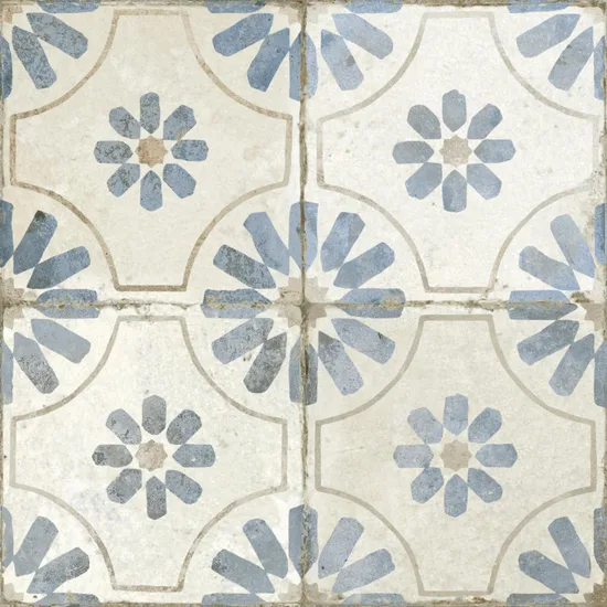 Product 6153503255263 image 1