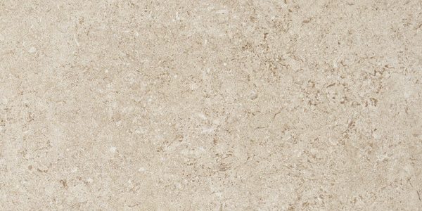 Product 6153503147131 image 3