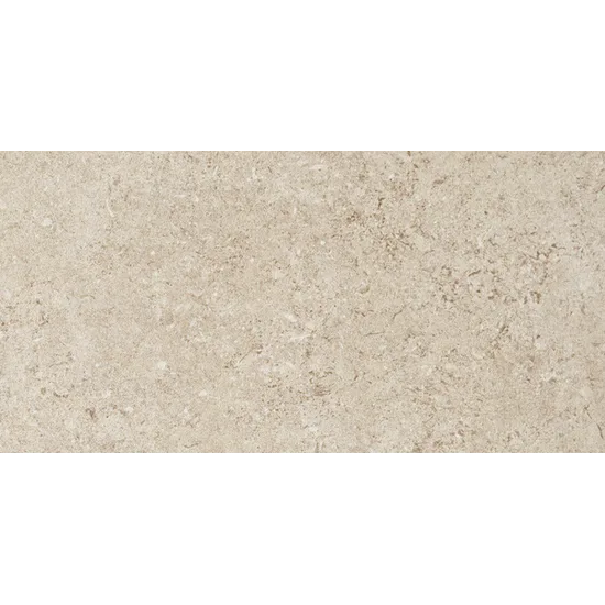 Product 6153503147131 image 3