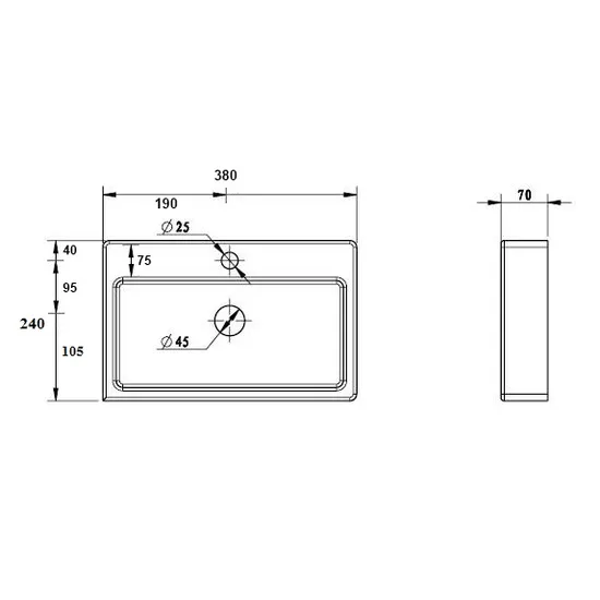 Product 8718232090318 image 5
