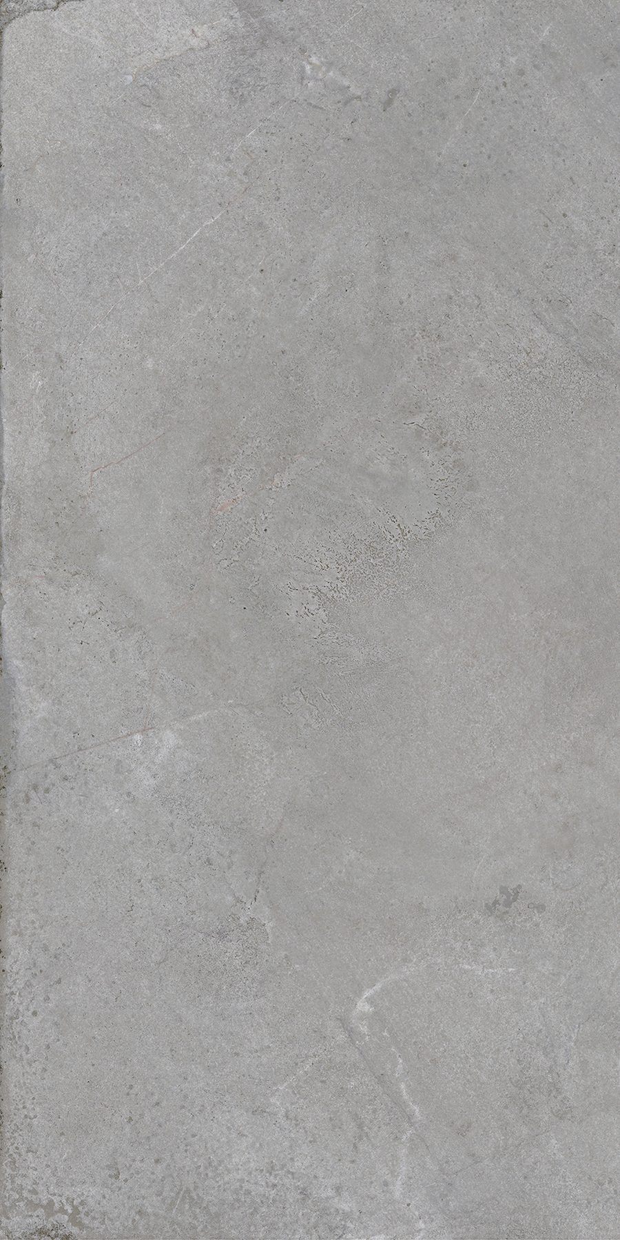 Product 8011634607871 image 7