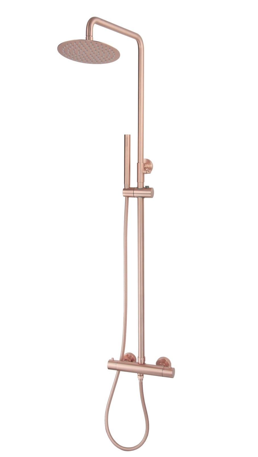 Product 8719323064492 image 1