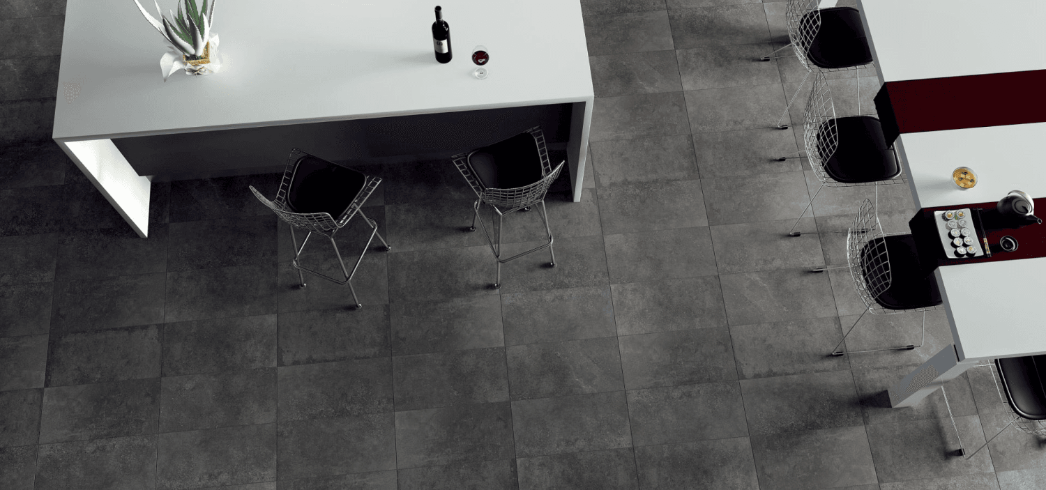 Product 6153505785706 image 1